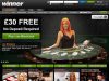 best online casino japan