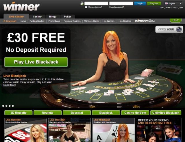 best online casino japan