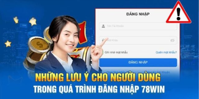 số đỏ casino trực tuyến