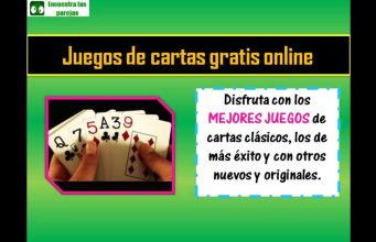 como jugar tragamonedas gratis sin descargar