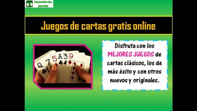 como jugar tragamonedas gratis sin descargar