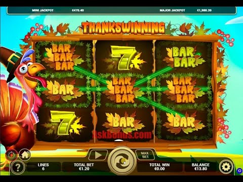 wolf gold slot machine real money