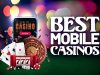 best online casino 2020 reddit