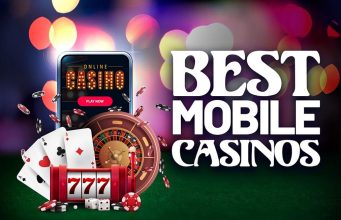 best online casino 2020 reddit