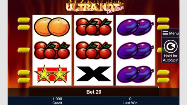 free online casino games mega jack