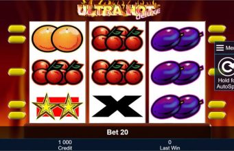 best online casino michigan