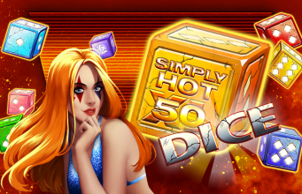 Top Online Casino