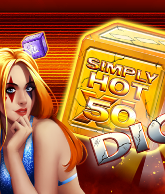 Top Online Casino