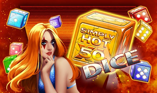 Top Online Casino