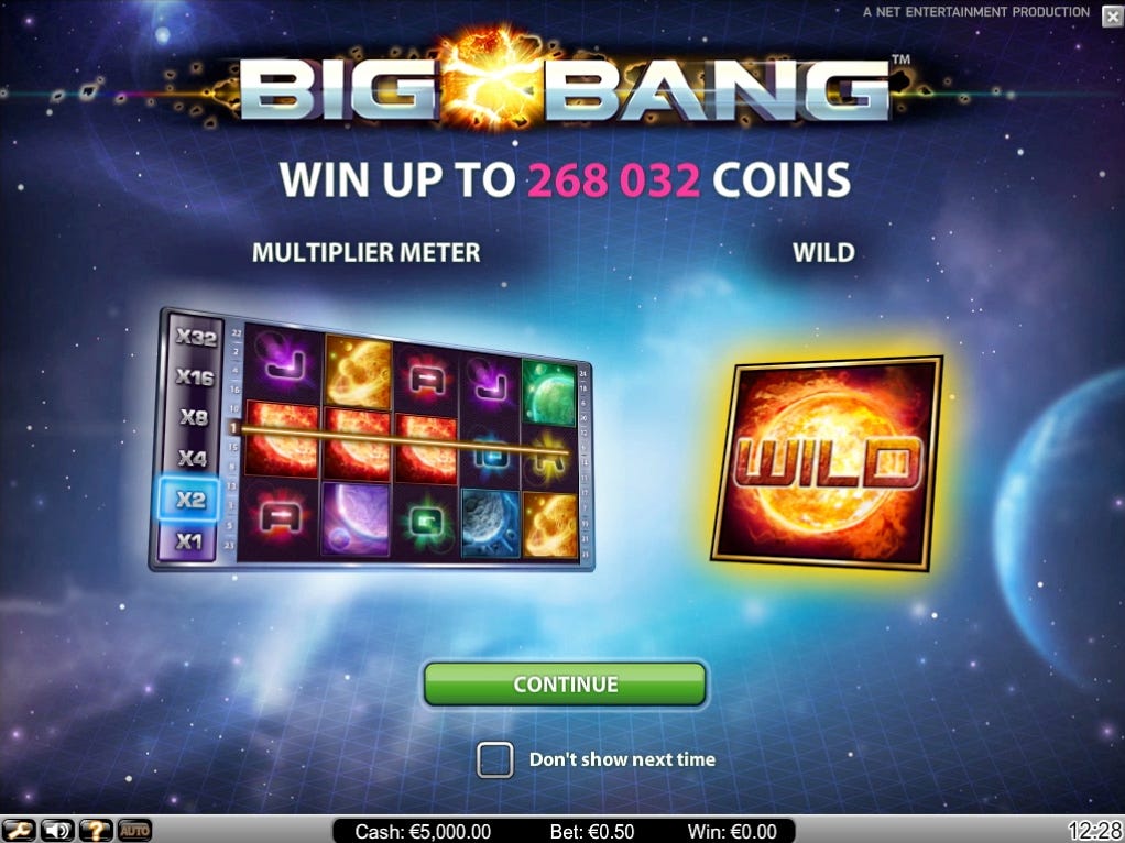 lucky 88 casino slot