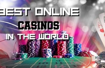 casino games machine online