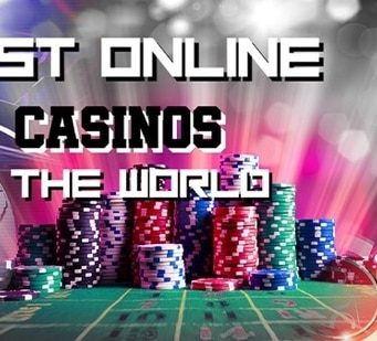 casino games machine online