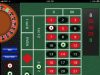 Bertil mobile casino app