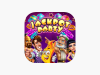 free Jackpot City 80 spins casino promo code