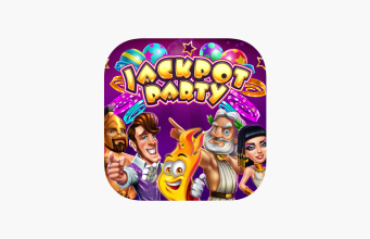 free Jackpot City 80 spins casino promo code