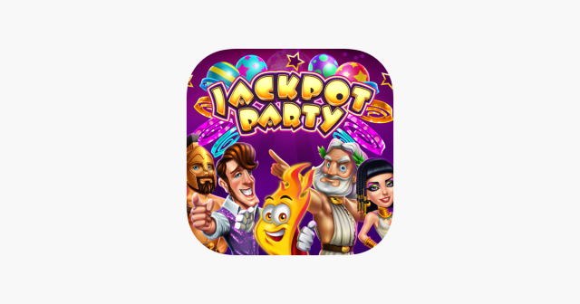 free Jackpot City 80 spins casino promo code