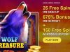 empire casino online games