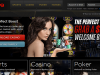 5 reel pokies online casinos