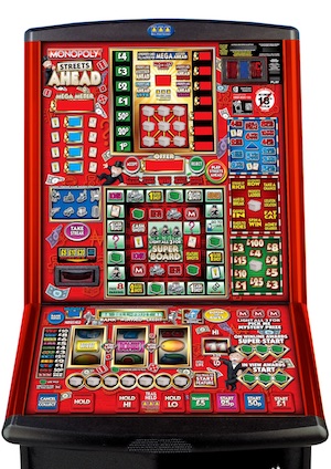 online casino games in south africa