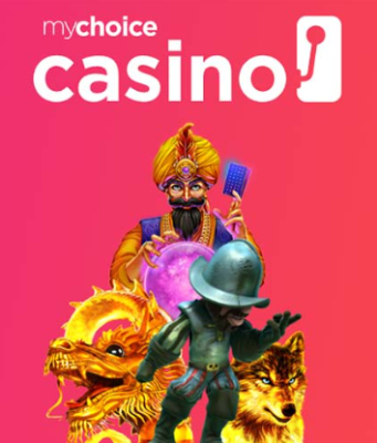 online casino cash app