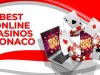 best online casino blackjack