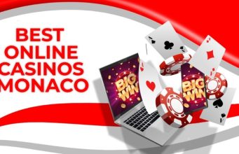 bet n spin no deposit bonus 2019