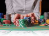 new online casino games 2019