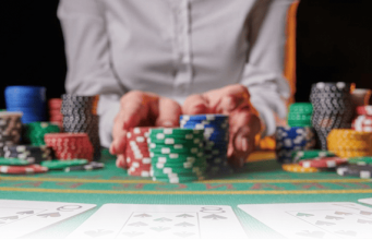 new online casino games 2019