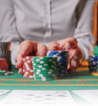 new online casino games 2019