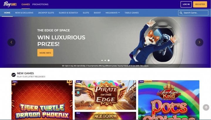 xpokies casino no deposit bonus codes 2020