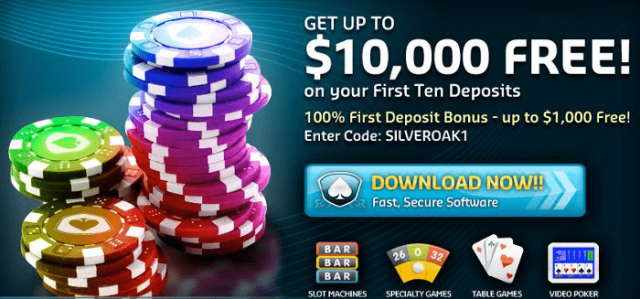 5 reel drive slot free spins