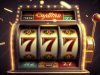 casino app development