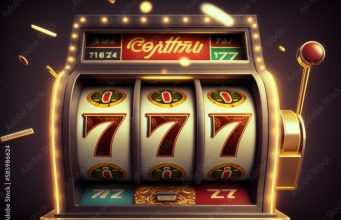 casino app development