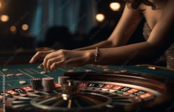 best online casino sign up bonus