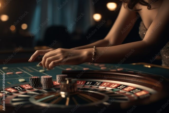 best online casino sign up bonus