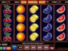 golden gate slot online