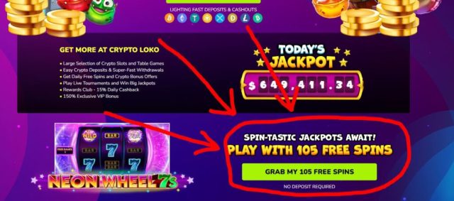 casino app with real rewards