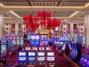 new casino no wagering requirements