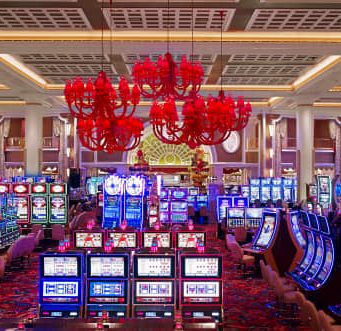 new casino no wagering requirements