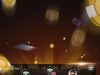 jugar gratis tragamonedas gypsy moon