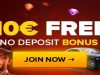 online casino m-platba 2019