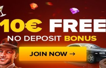 online casino m-platba 2019