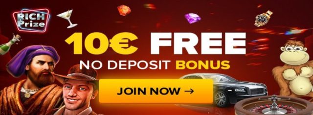 online casino m-platba 2019