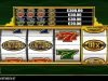 free casino games online wizard of oz