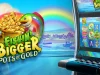 casino slots of vegas login