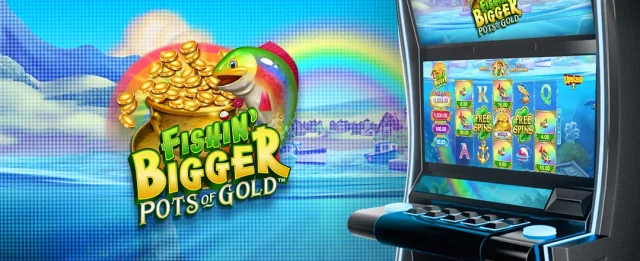 casino slots of vegas login