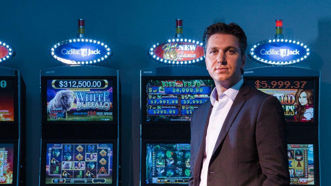 kostenlose Spins keine Einzahlungs Mobilfunk Slots