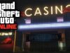 top 10 mobile casinos online