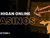 online casino united states