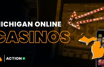 online casino united states